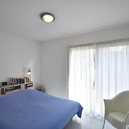 别墅 Square Leon Desclaux - Confortable Contemporaine Avec Piscine