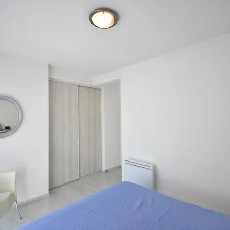 Villa Square Leon Desclaux - Confortable Contemporaine Avec Piscine Seignosse